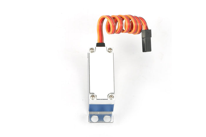 Hengji MD7952 37g Servo with Metal Gears and Case