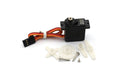 Hengji MD933 Metal Gear Digital Servo
