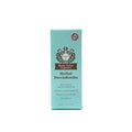 Herbal Psoriasoothe - The Regal Find