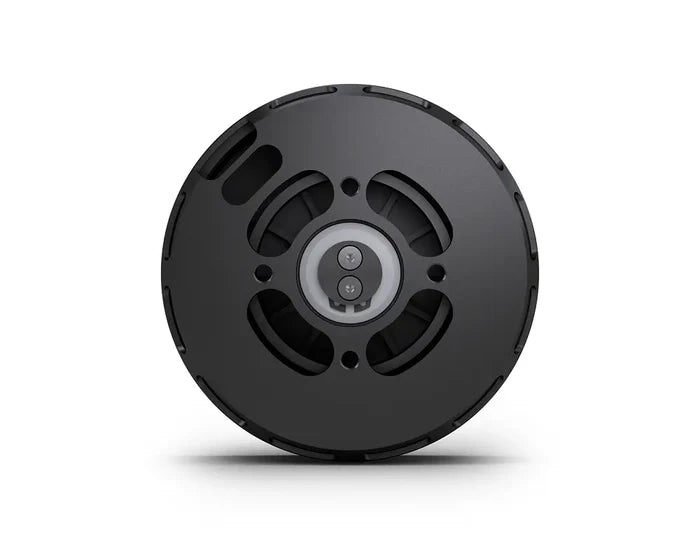 High-Performance T-Motor V804High-Performance T-Motor V804 VTOL Motor  4 Rotor Power System for FixUAVMODEL