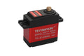 High Torque Metal Gear Servo for RC Aircraft