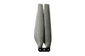 Hobbywing 34.7 Carbon Fiber Propeller