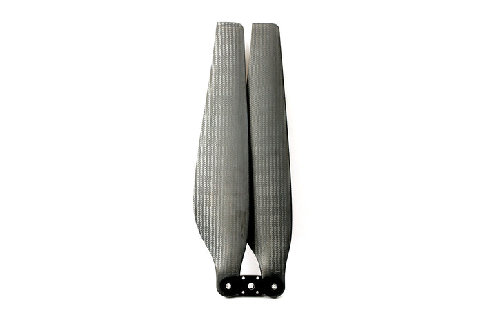 Hobbywing 34.7 Carbon Fiber Propeller