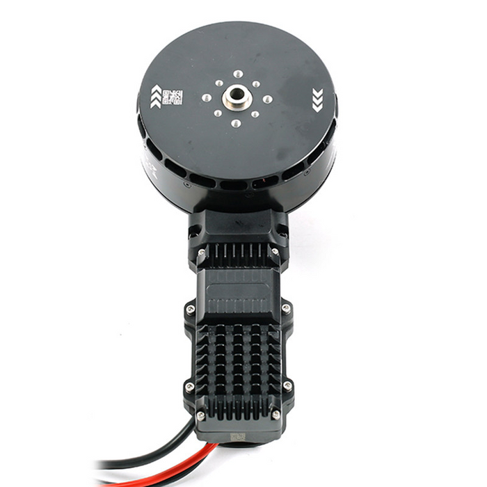 Multi-Rotor Aircraft Power System Kit - Hobbywing X11 MAX for Heavy-Lift Drones