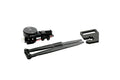 Drone Power System Kit for Hobbywing X11PLUS 35kg - Industrial Drone Power