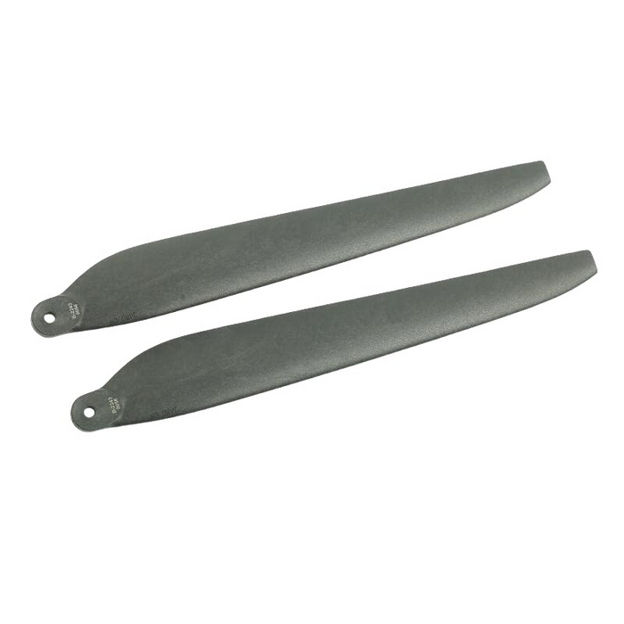 2480 Single-blade CW