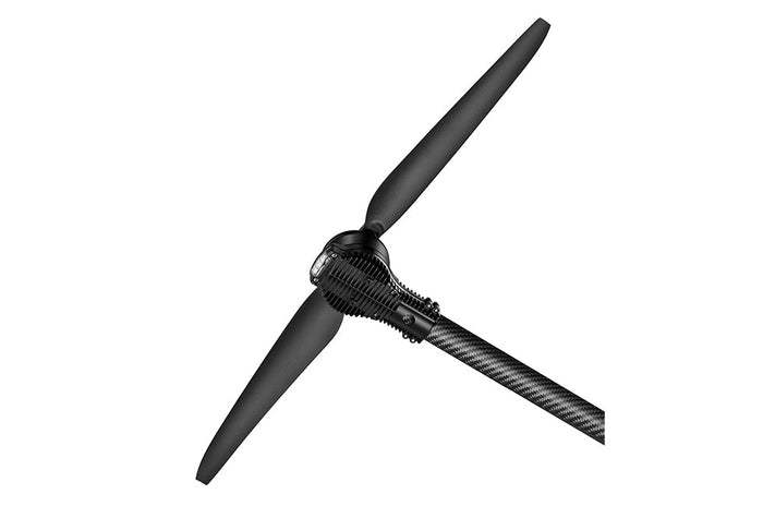 Agricultural Motor ESC Package - Hobbywing X6Plus for UAVs & Drones