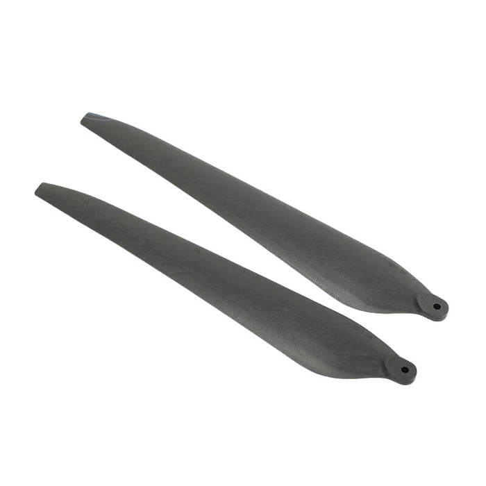 3011 Single-blade CW