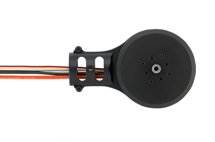 Drone Power Kit | Hobbywing X8 Rotor Drone Power System for Heavy-Lift