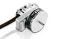 Hobbywing X9 Agricultural Drone Power System - Heavy-Payload Solution