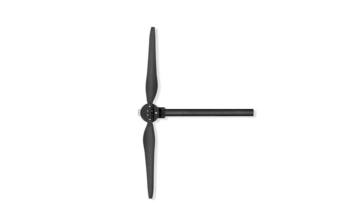 Multi Rotor Drone Power Kit - Hobbywing X9Plus for Heavy-Lift UAVs