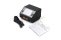 HOTA Charger D6 Pro Smart Balance Charger