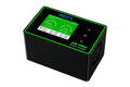 Battery Balance Charger 1-6S for LiPo Lithium Batteries - HOTA H6 PRO
