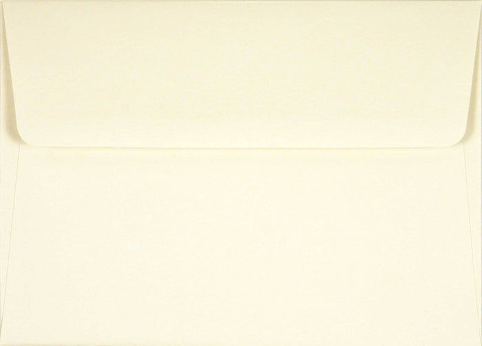 Hummingbird Flight Note Cards - The Regal Find