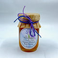 Indigo Ridge Honey - The Regal Find