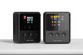 ISDT 608PD 1-6S Balance Charger for RC Models