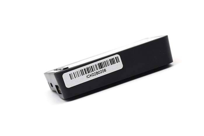 ISDT BG-8S Smart Battery Checker - Precise Cell Balancer & Charger