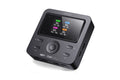 ISDT F160 4-Slot AC/DC Quad-Channel Smart Charger