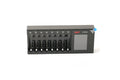 Battery Charger for ISDT N8 / N16 / N24 - High-Performance Charging Solution