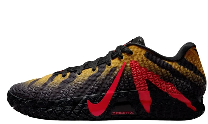 Nike Ja 3 'Raptor'