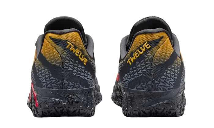 Nike Ja 3 'Raptor'