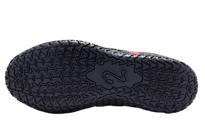 Nike Ja 3 'Raptor'