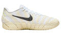 Nike Ja 3 "Sail" EP