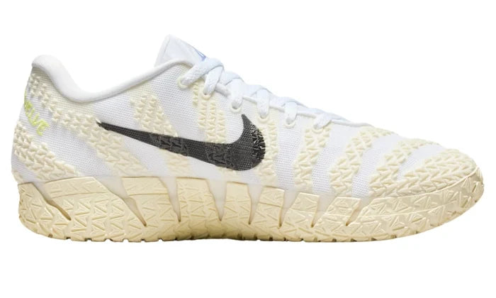 Nike Ja 3 "Sail" EP