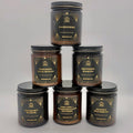 JKM Classic Collection Soy Candles-Black Label - The Regal Find