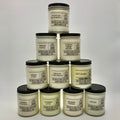 JKM Candle: I'd Rather Be Up North - The Regal Find