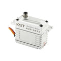 KST A20-3813 V8.0KST A20-3813 V8.0 Brushless HV Phosphor Bronze & Hardened Steel Gear SUAVMODEL
