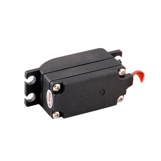 KST CM653KST CM653 Low Profile Coreless DC Motor Metal Gear Servos IP65 WaterprUAVMODEL