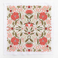 Ladybug Tea Towel - The Regal Find