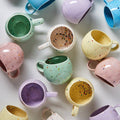 Large Party Ball Mug - The Regal Find
