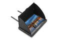 5802 FPV MonitorLCD5802D LCD5802S 5802 7 Inch MONITOR SCREENUAVMODEL