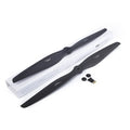 MAD 18.1x7.2 Inch FLUXER VTOL Carbon fiber propeller