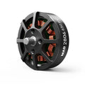 MAD 2806 EEE MotorMAD 2806 EEE Brushless Drone MotorUAVMODEL