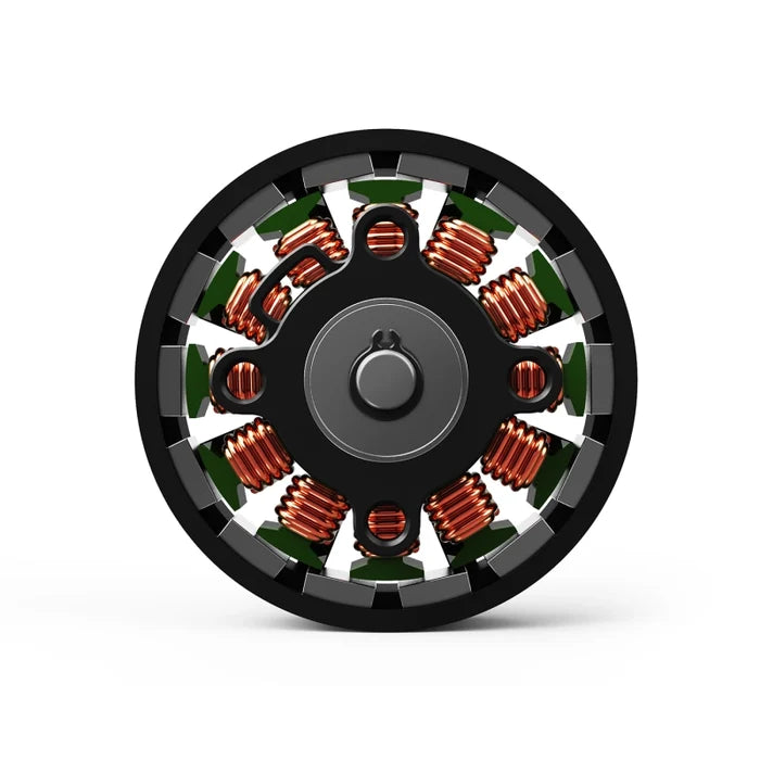 MAD 2806 EEE MotorMAD 2806 EEE Brushless Drone MotorUAVMODEL