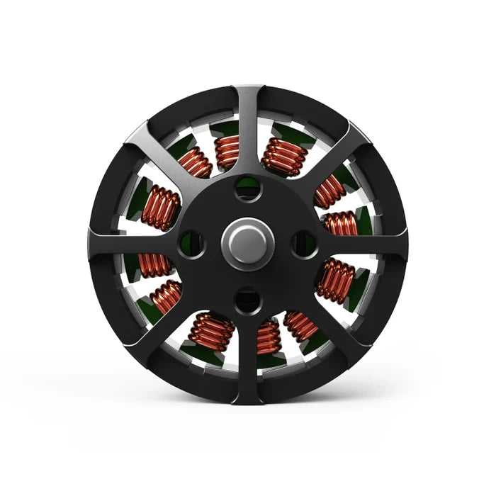 MAD 2806 EEE MotorMAD 2806 EEE Brushless Drone MotorUAVMODEL