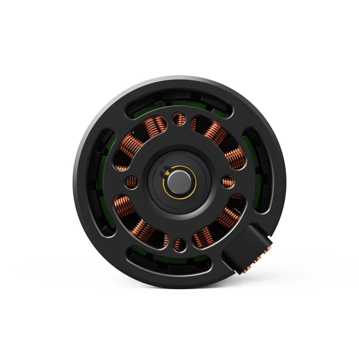 MAD 3506 IPEMAD 3506 IPE Brushless Drone MotorUAVMODEL