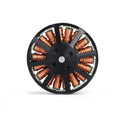 MAD 4006 EEEMAD 4006 EEE Brushless Drone MotorUAVMODEL