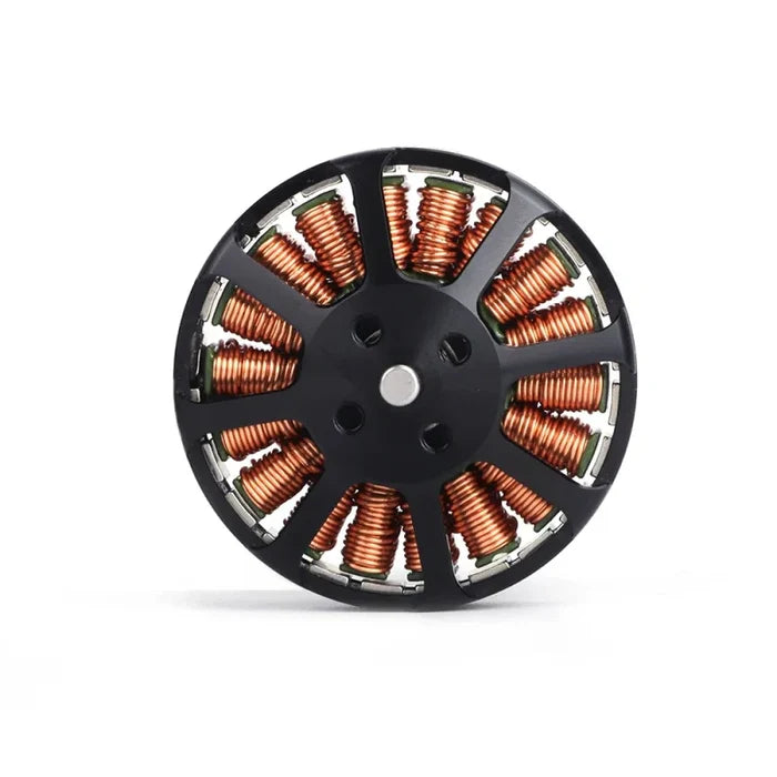 MAD 4006 EEEMAD 4006 EEE Brushless Drone MotorUAVMODEL