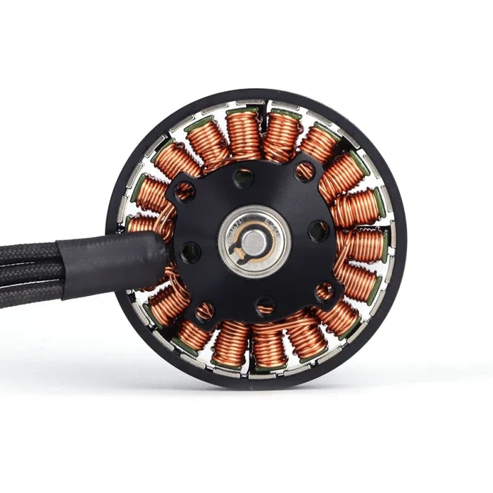 MAD 4006 EEEMAD 4006 EEE Brushless Drone MotorUAVMODEL