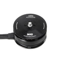 MAD 4006 KV380 KV740MAD 4006 KV380 KV740 IPE Motor For RC Quadcopter Spare Part FPV RacingUAVMODEL