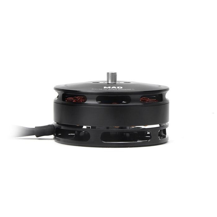 MAD 4006 KV380 KV740MAD 4006 KV380 KV740 IPE Motor For RC Quadcopter Spare Part FPV RacingUAVMODEL