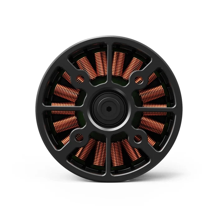 MAD 4008 IPEMAD 4008 IPE Brushless Drone MotorUAVMODEL