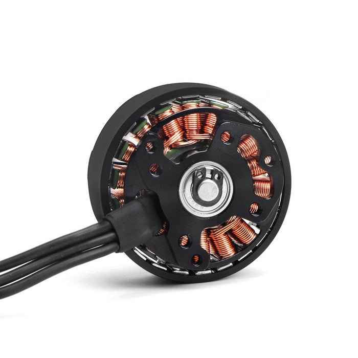 MAD 4012EEE motorMAD 4012 EEE 430KV 340KV 400KV 480KV Efficient BLDC Brushless UAV QuadUAVMODEL
