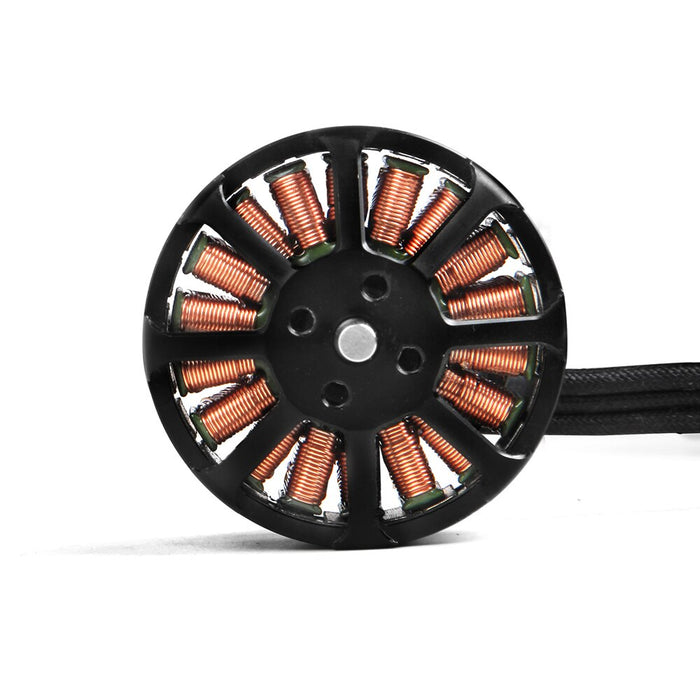 MAD 4014 EEEMAD 4014 EEE KV370 KV400  Brushless Quadcopter Motor For Endurance FliUAVMODEL