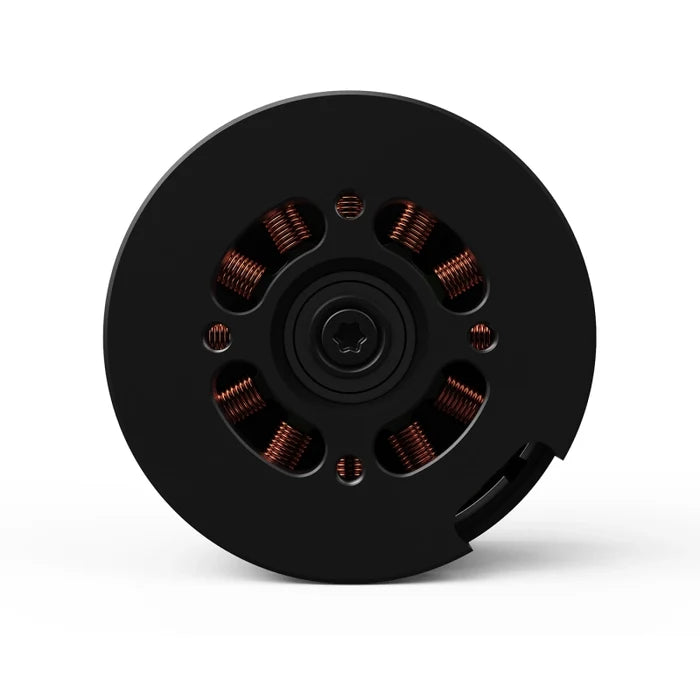 MAD 4112 PRO IPEMAD 4112 PRO IPE Feathering propeller Autocenter EVTOL Drone MotorUAVMODEL