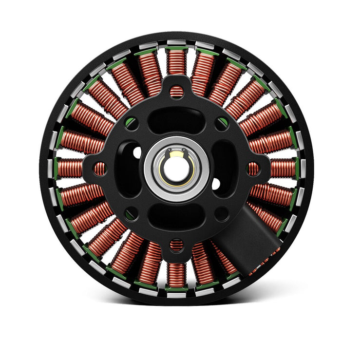 MAD 5005 EEEMAD 5005 EEE KV280 KV350 KV440 Motor For RC Aircraft Plane Multi-copteUAVMODEL